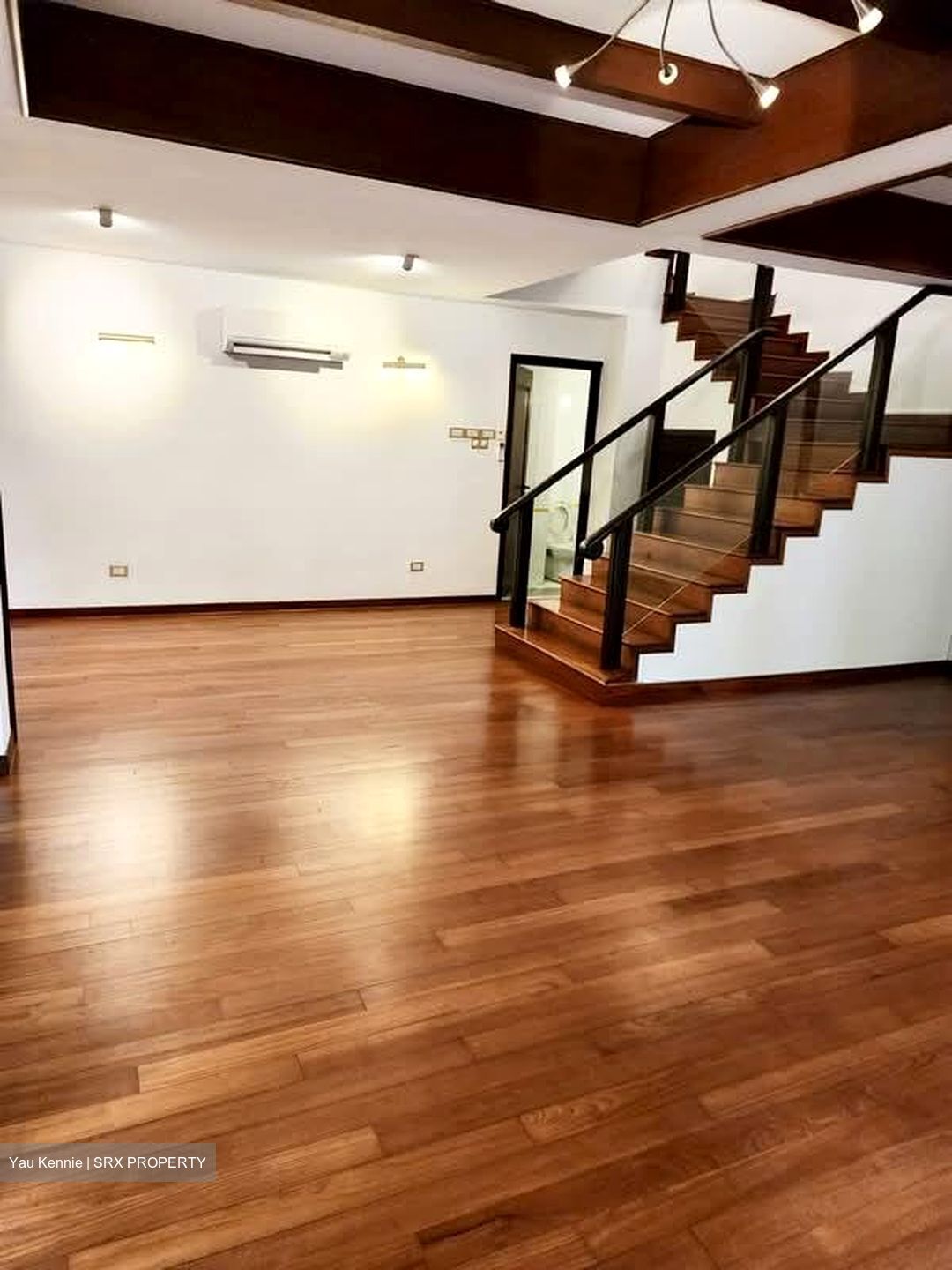 Capitol Park (D11), Semi-Detached #576681521